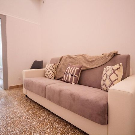 Casa Vacanze In Salento A Casa Di Benedetta Squinzano Esterno foto